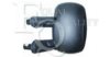 EQUAL QUALITY RS00201 Outside Mirror